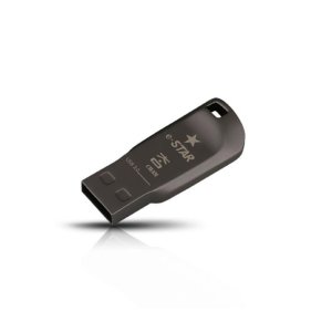 USB CHAM3.0 16GB 메탈그레이 USB메모리 무배/b