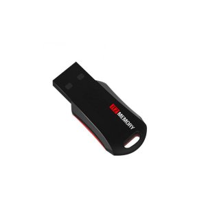 USB ITZ7 16GB 블랙 USB메모리 무배/b
