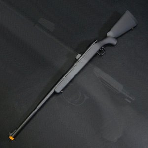 |건스토리| [MARUI] 마루이 VSR-10 Pro Sniper Ver. 스나이퍼건