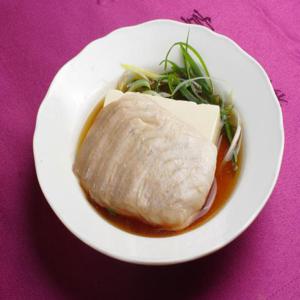 [12% 할인] 타이베이 베이터우|신상 홍콩식 차 및 식사 쿠폰