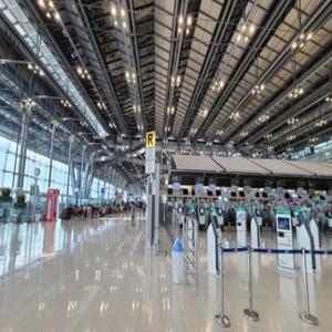 타오위안 공항으로 직접 이동 | 타이페이 | 신 타이베이 | 지룽 | 이란 | 신주 | 타이중 | 먀오리 | 타오위안 | Qianwang 렌탈 - 