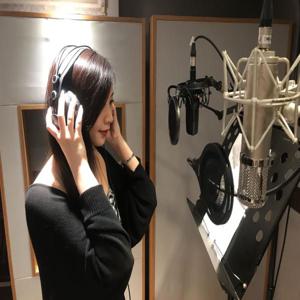 타이페이 | 음악 제작 및 보컬 녹음 [Xihe Recording Studio]