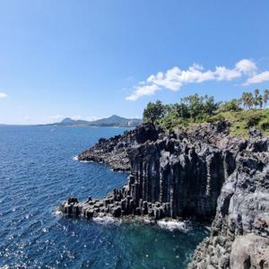 제주도 서부 & 남부 일일 투어