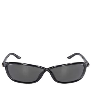 (N14) 톰포드 여성 선글라스 Fernanda oversized sunglasses