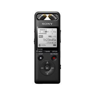 소니 녹음기 PCM-A10 장시간 고성능 음성 녹음 XY마이크