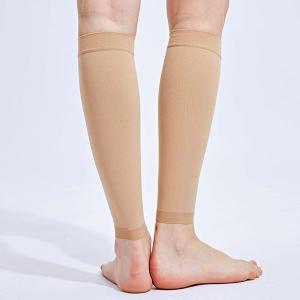 [굿즈트리]슬림온 종아리 압박밴드(M) 다리압박 수면스타킹