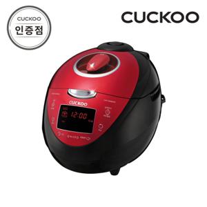  쿠쿠   쿠쿠  CRP-N0680SR 6인용 전기압력밥솥 공식판매점 SJ
