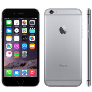 애플 아이폰6 아이폰SE2 아이폰12미니 공기계 중고폰 3사공용  아이폰중고공기계모음전 
