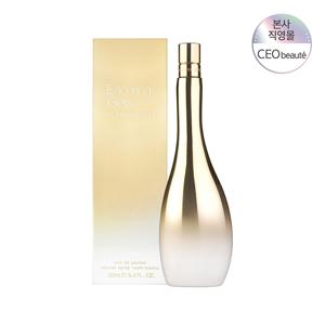 [정가 75,000원]  엔듀어링글로우 EDP 50ML