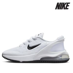 나이키 초등생 운동화 세일/ DV1968-103/ AIR MAX 270 GO GS 에어 맥스 270 GO