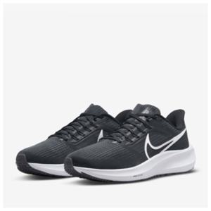 NIKE DH4072-001 WMNS AIR ZOOM PEGASUS 39