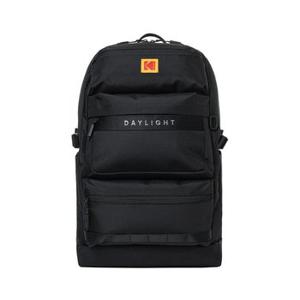 코닥 파운디 데이라이트 백팩 28L B1 K4143LBP01 BLK GRY