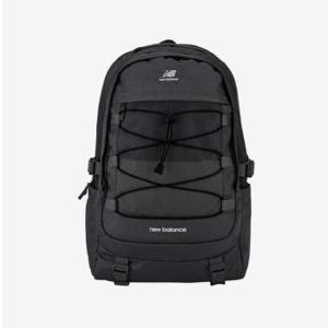 [뉴발란스] MESH STRING BACKPACK_NBGCDSS107_60 (S12157857)