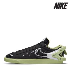 나이키 운동화 특가 /F76- DO9373-001 / BLAZER LOW ACRONYM 블레이저 로우