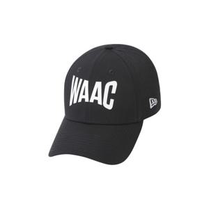 [WAAC] NEWERA 940 PERFORMANCE CAP_WGRCX23185BKX