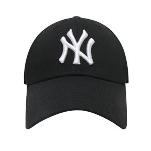 뉴에라 MLB 리그 베이직 NY 양키스 9FORTY 모자 볼캡 10531941