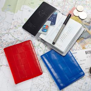 [TNT TRAVEL GEAR] 해킹방지 전자여권케이스/여행용품 여권지갑