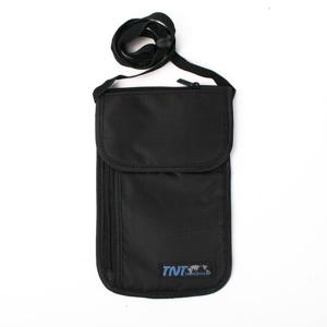 [TNT TRAVEL GEAR] 목걸이 여권지갑 017/여행용품 목지갑 가방