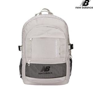 뉴발란스 NBGCDSS101-CM 3D V7 Backpack 백팩 가방