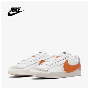 나이키 BLAZER LOW 77 JUMBO DN2158-100