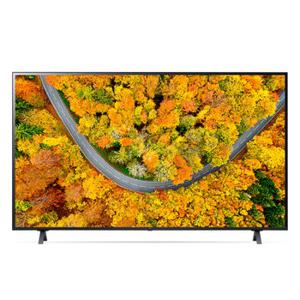 [LG전자공식인증점] LG 울트라HD TV 스탠드형 55UR642S0NC [138cm]