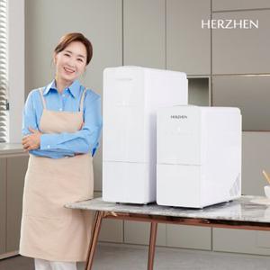 [공식판매처] 쌀냉장고 AI CARE 11kg(SSR-A11K)