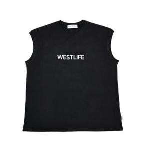 WESTLIFE 웨스트라이프 나시티