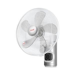 신일 스탠드&벽걸이 선풍기 모음전