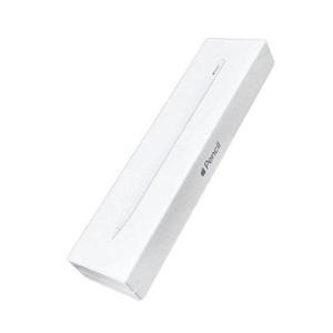 [애플] 애플펜슬 2세대 Apple Pencil 2 MU8F2AM/A 재고보유