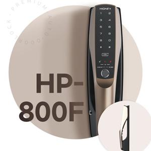 하이원플러스 도어락 (HP 800F 오토락)