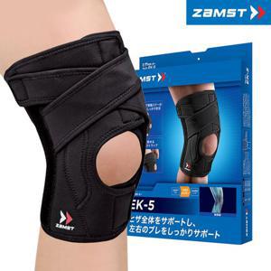 [특가]잠스트 무릎보호대 EK-5 (2개입set)