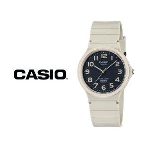 카시오 CASIO 남자 여자 어린이 아동 아날로그 손목시계 MQ-24UC-8B