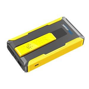 12V 점프스타터 7200mAh 800A출력 USB포트