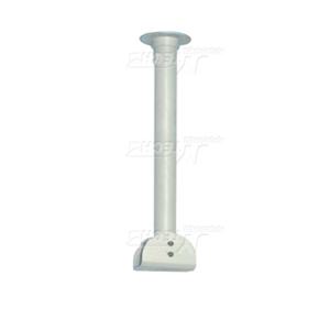 CCTV 1000MM C알루미늄 라운드형  38파이