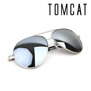 톰캣 TOMCAT 7904 보잉 선글라스/남자/여자/미러/운전