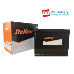 델코 자동차밧데리 DF80L 배터리반납 90R L 40 60 100 AGM 60 70 80 95 차량용