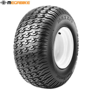 MAXXIS 20-10.00-8  8인치 골프카 카트 타이어 ATV 클럽카타이어 전동골프카 노튜브 멕시스 20-10-8