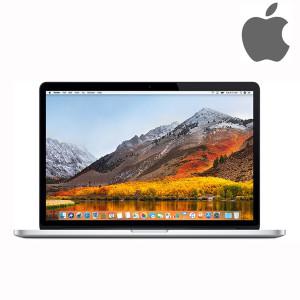[중고]애플 맥북프로 레티나 A1502((i5-2.7G/8G/SSD128G/13.3인치)