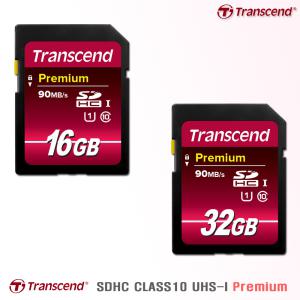 파인드라이브 BF600G/BF700 네비게이션호환-SD메모리카드