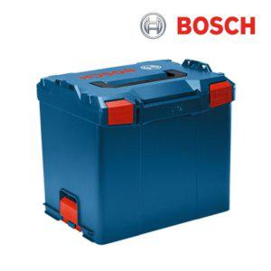 보쉬 L-BOXX 374 공구함 442x357x389mm(1600A012G3)