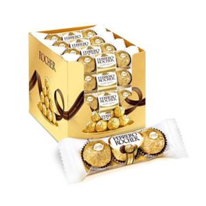  보리보리 매일유업 페레로로쉐 3T 16개(총 48개입) 1박스 초콜릿 초콜렛 선물 P308974197