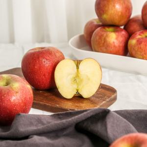 껍질까지 맛있는 사과 부사 사과 중량별 특가  3kg / 5kg/ 10kg