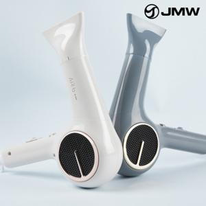  JMW  JMW BLDC 에어비 항공모터 헤어드라이기 MC4A01A / MC4A02B +포토리뷰 커피쿠폰 증정