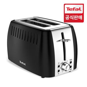 테팔 컴팩트 토스터 TT310NKR 토스트기 토스터기