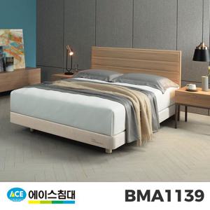 BMA 1139-N CA등급/LQ퀸사이즈