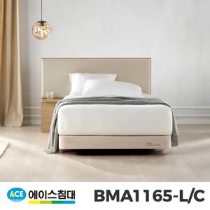 BMA1165-LC CA2등급/SS슈퍼싱글사이즈