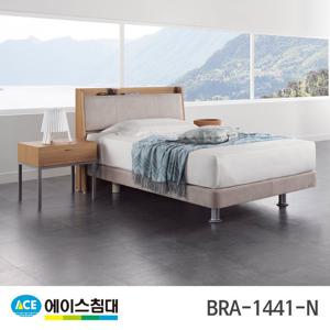 에이스침대 BRA 1441-N CA2등급/SS슈퍼싱글사이즈