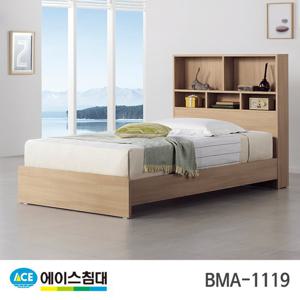 에이스침대 BMA 1119-A 책장 HT-B등급/SS슈퍼싱글사이즈