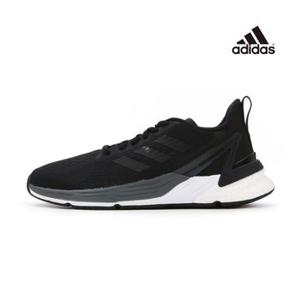 [ADIDAS] 여성 리스폰스 슈퍼_FX4833