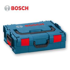 보쉬-5069901 보쉬공구박스/L-BOXX136/447x357x151mm